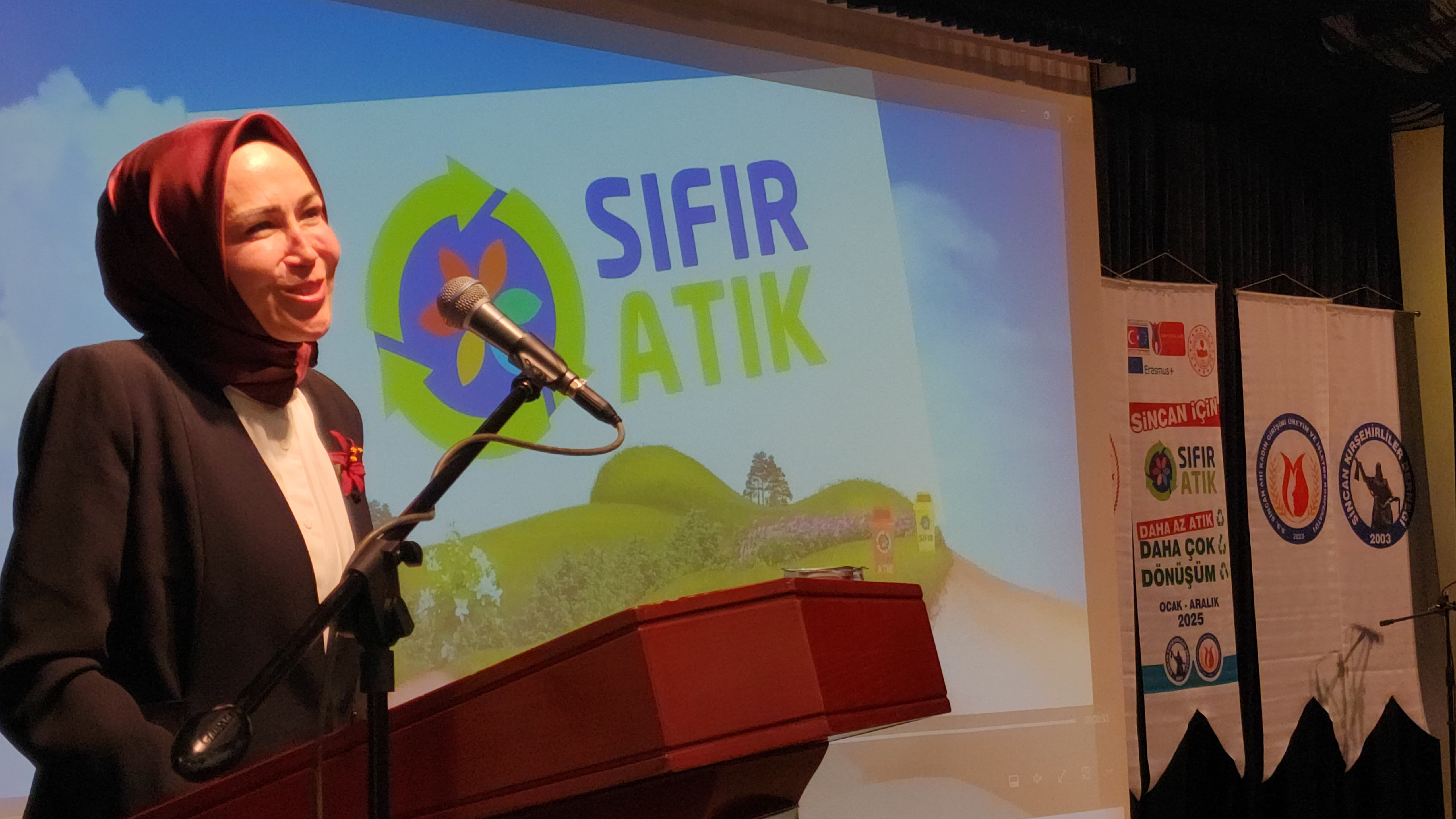 WhatsApp Görsel 2025-01-15 saat 17.08.02_d27ff18c.jpg