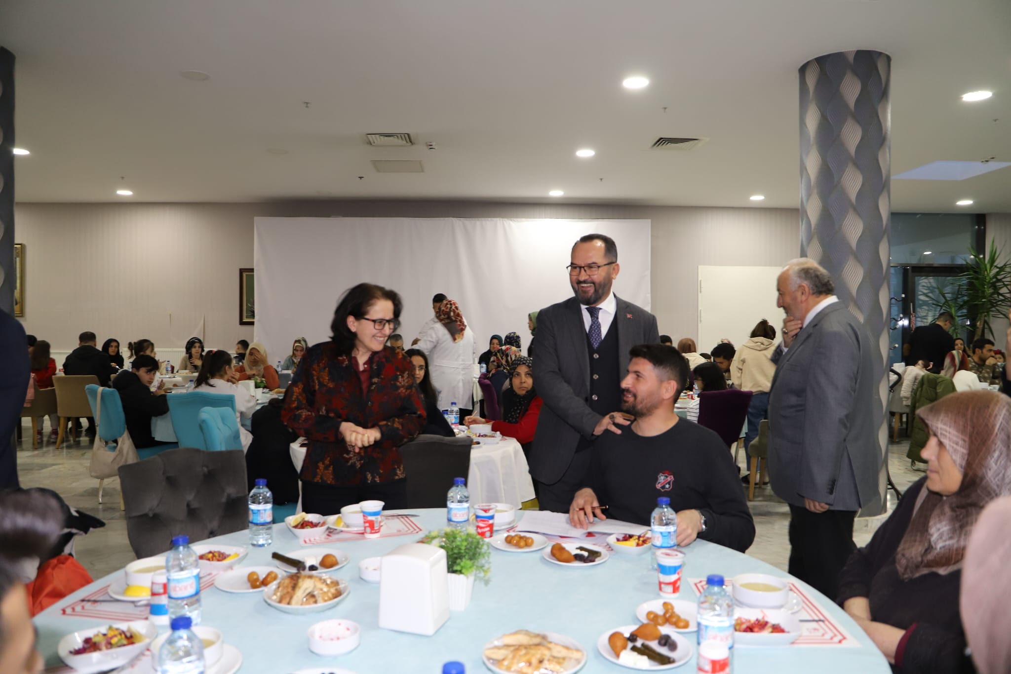 WhatsApp Image 2023-04-18 at 00.01.14 (1).jpeg