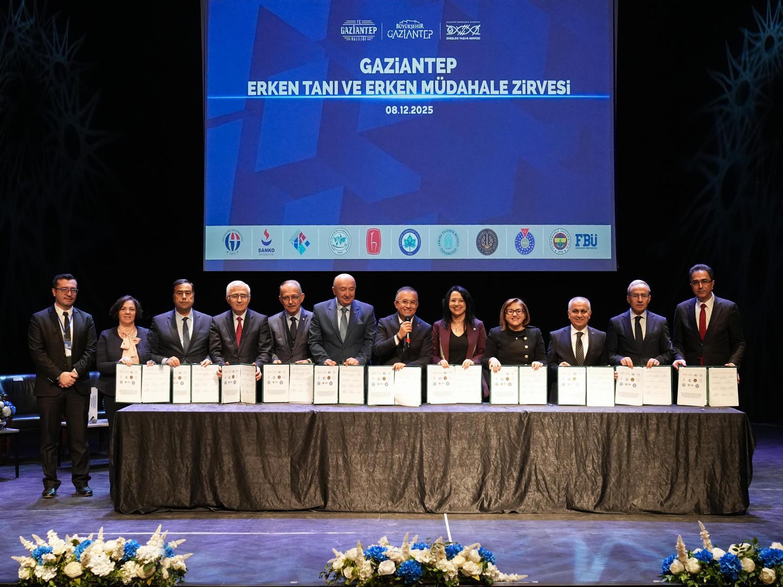 WhatsApp Image 2025-12-09 at 16.04.11 (1).jpeg