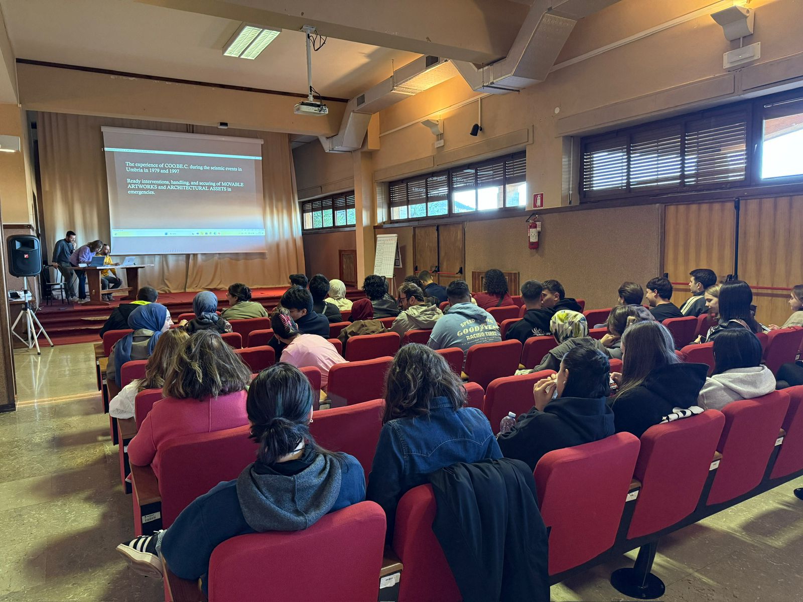 WhatsApp Görsel 2025-10-23 saat 22.37.09_fd794156.jpg