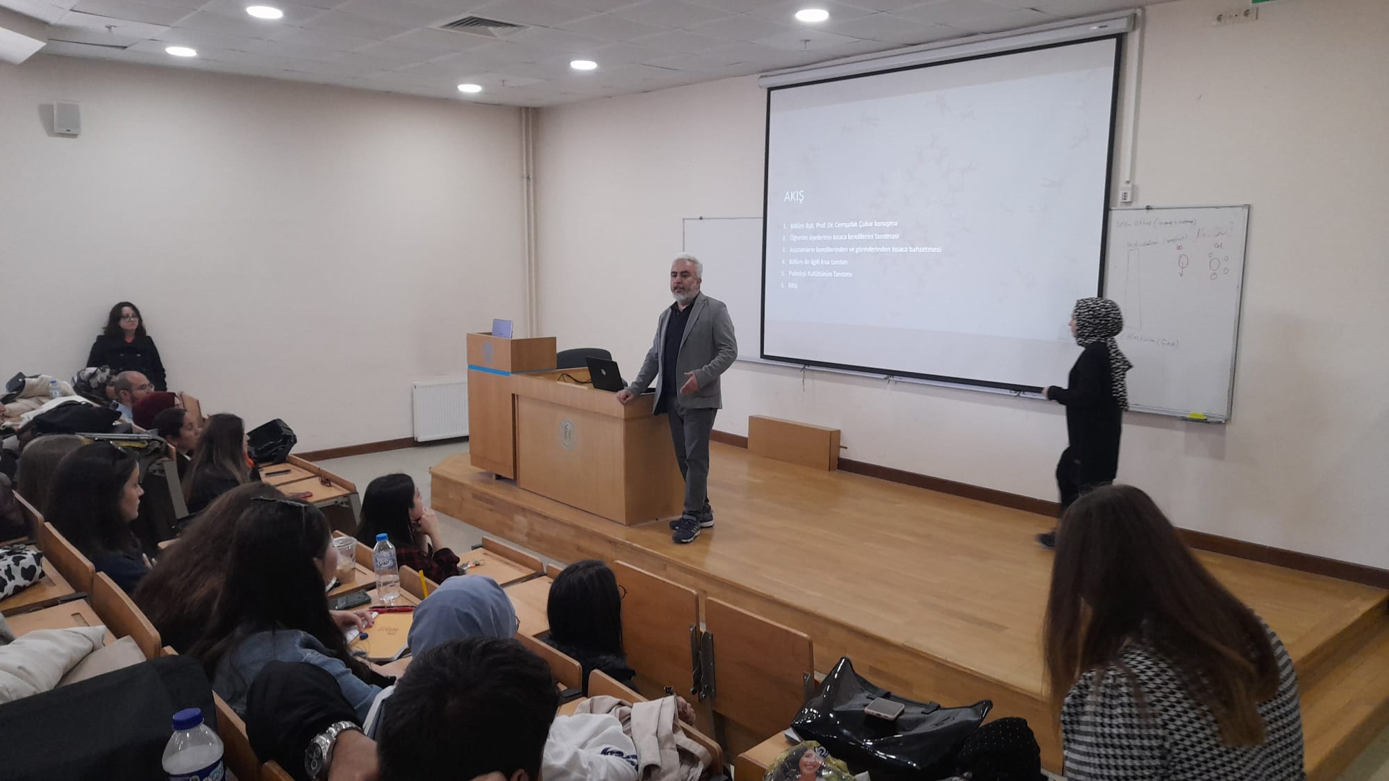 WhatsApp Image 2023-10-10 at 14.52.24 (3).jpeg