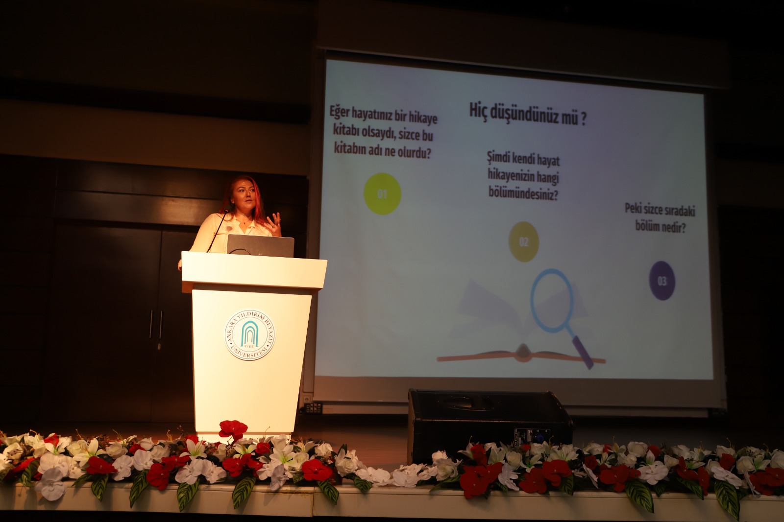 WhatsApp Image 2023-09-25 at 17.01.42 (3).jpeg