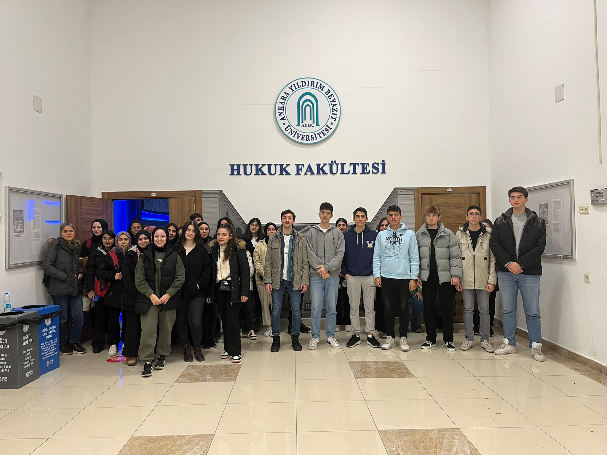 WhatsApp Image 2023-12-05 at 11.49.04.jpeg