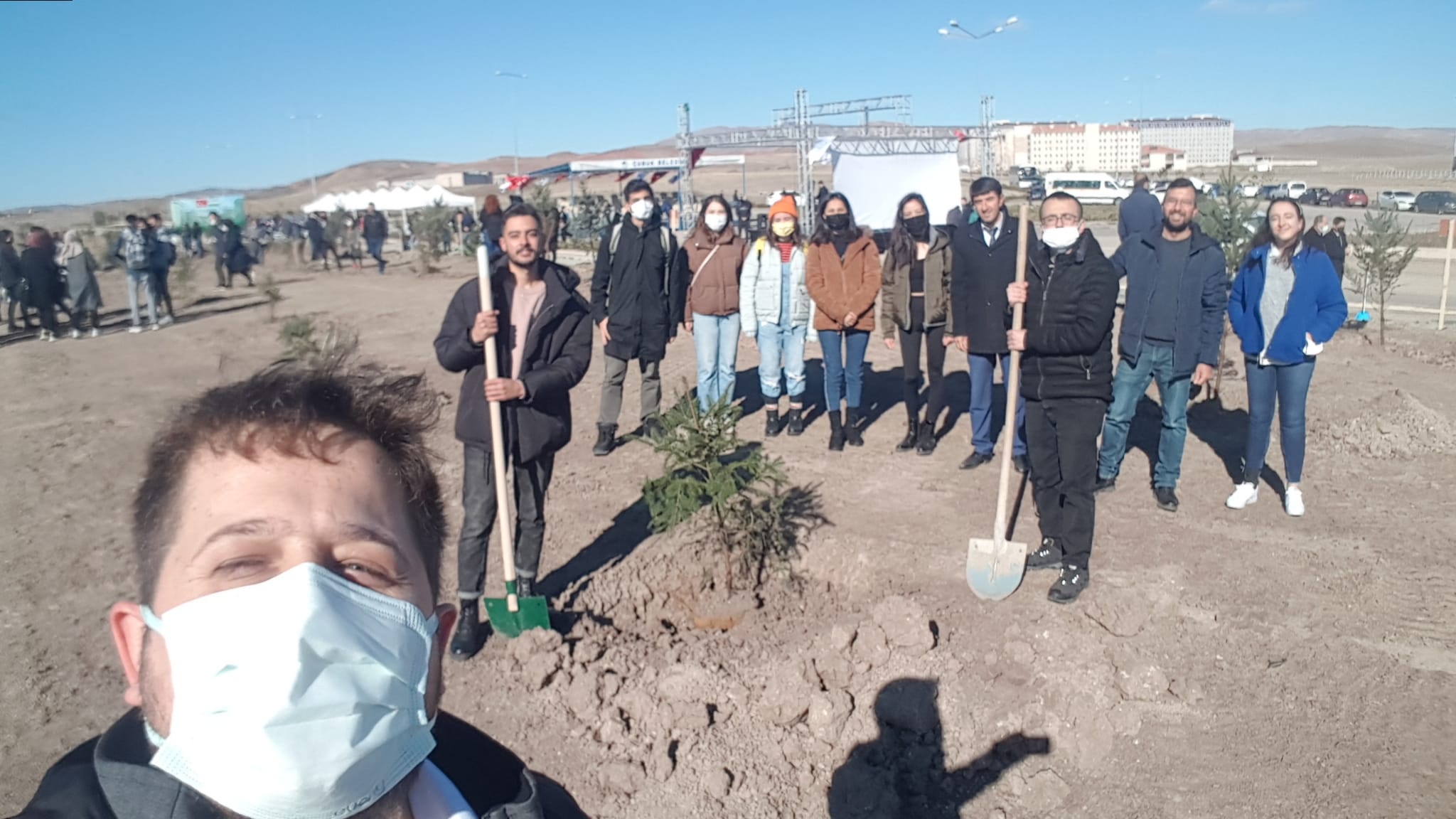 WhatsApp Image 2021-11-11 at 15.29.06 (2).jpeg