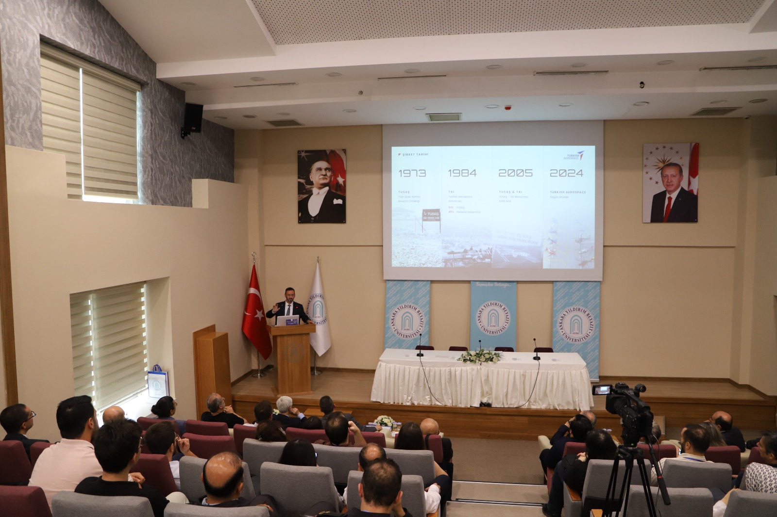 WhatsApp Image 2024-09-19 at 16.50.19 (2).jpeg