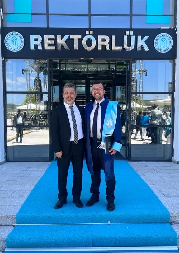 Akademik Personel Cübbe Giyme Töreni8.jpeg