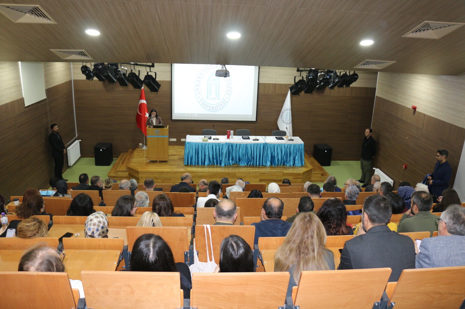 WhatsApp Image 2024-10-28 at 18.42.37 (6).jpeg