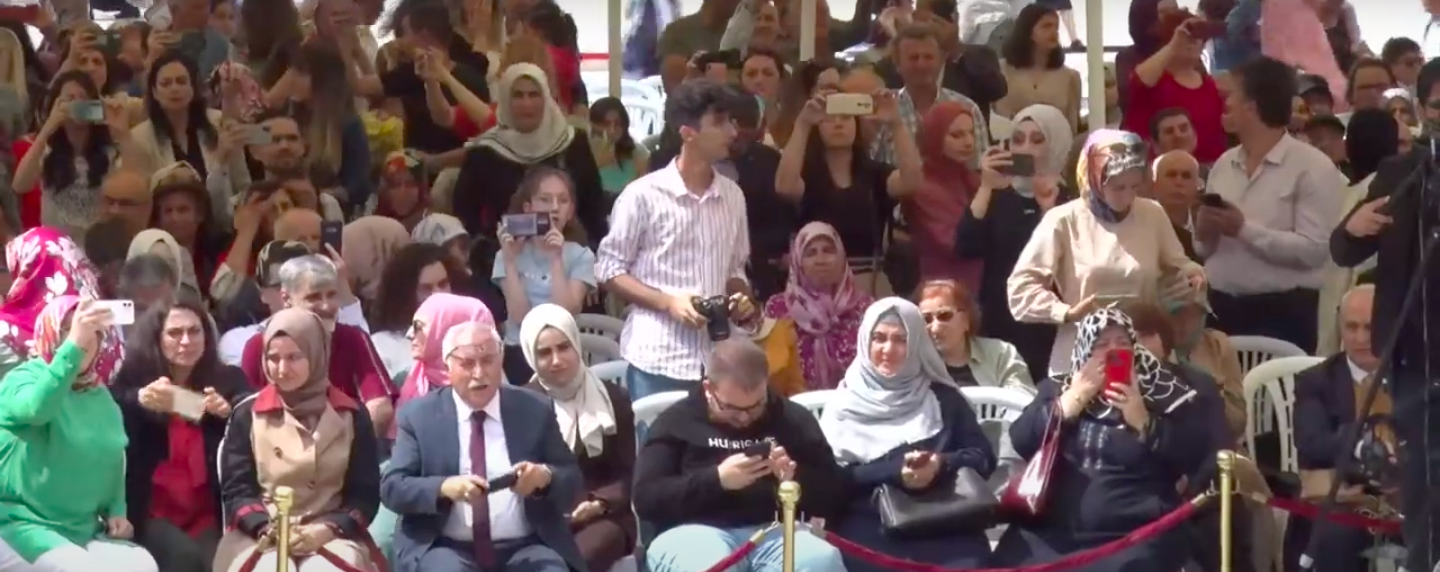 Ekran Resmi 2022-07-07 08.22.28.png