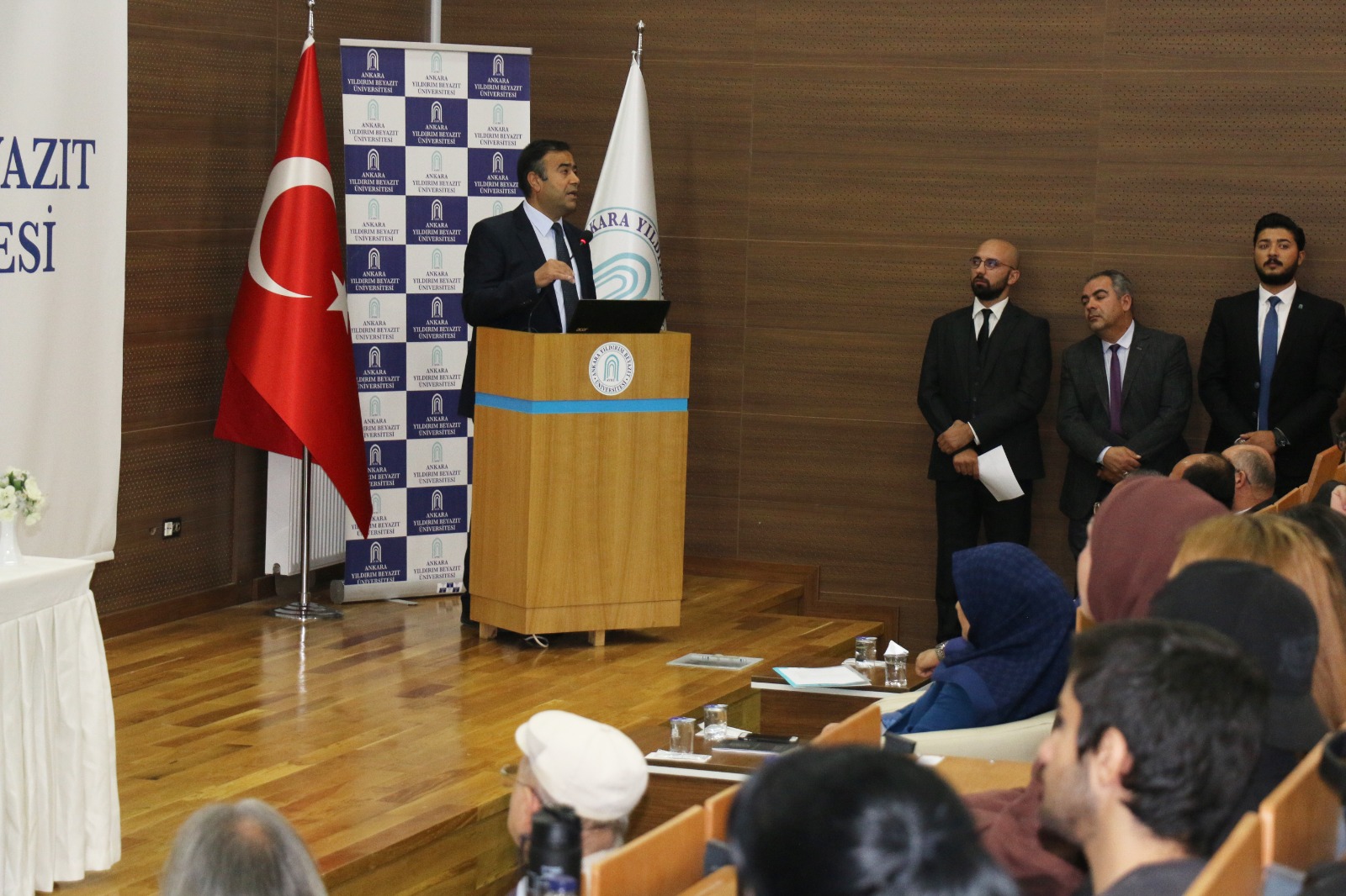 WhatsApp Image 2024-09-25 at 12.54.39 (3).jpeg