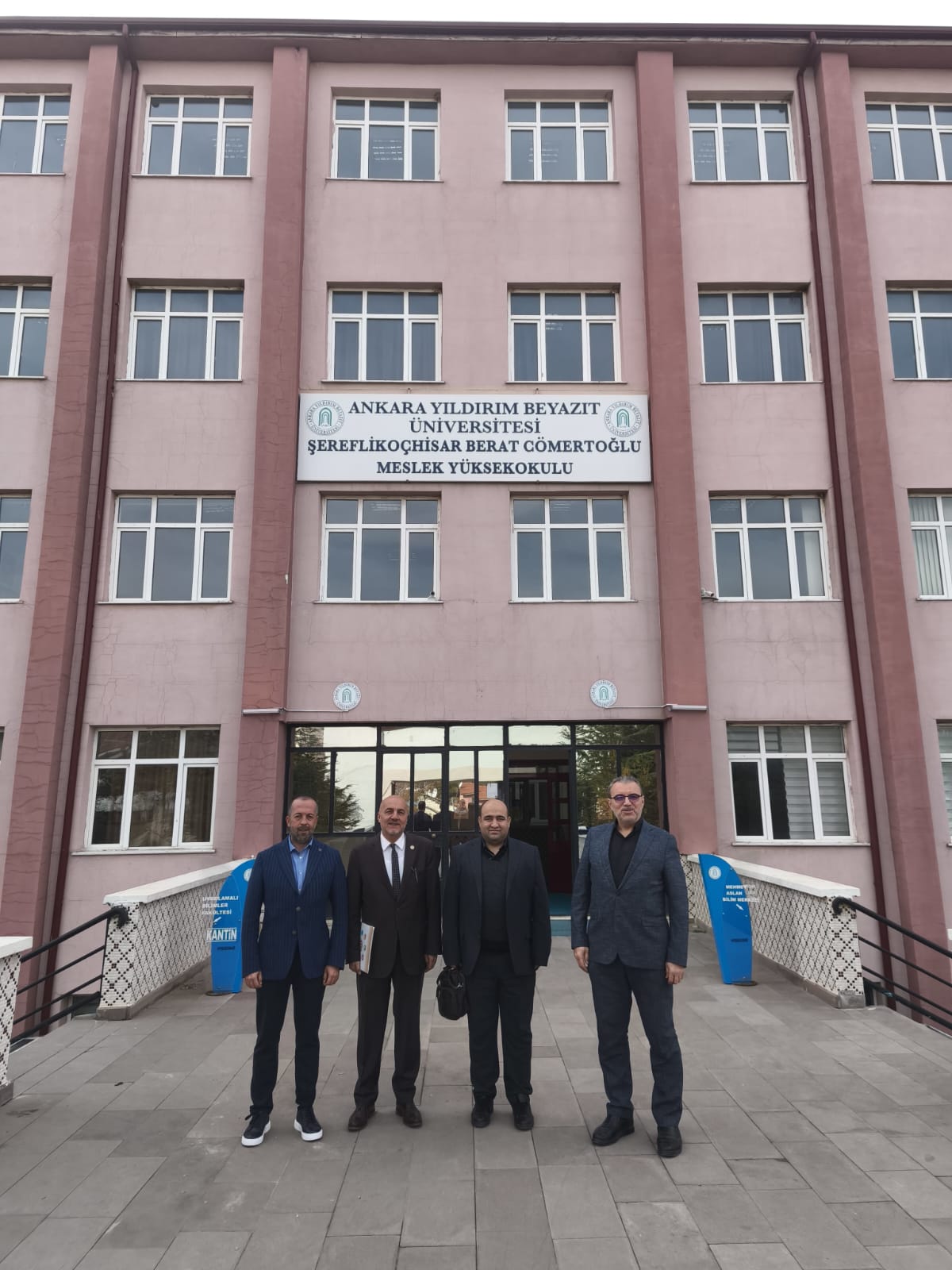 WhatsApp Image 2025-11-29 at 14.55.26 (1).jpeg