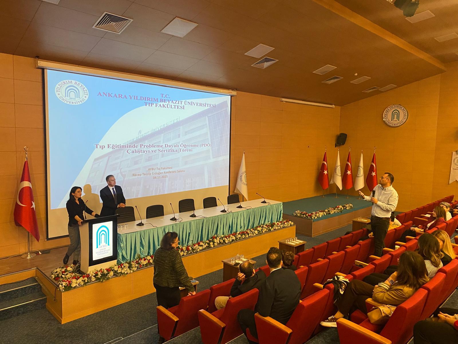 WhatsApp Image 2025-11-17 at 14.51.07 (1).jpeg