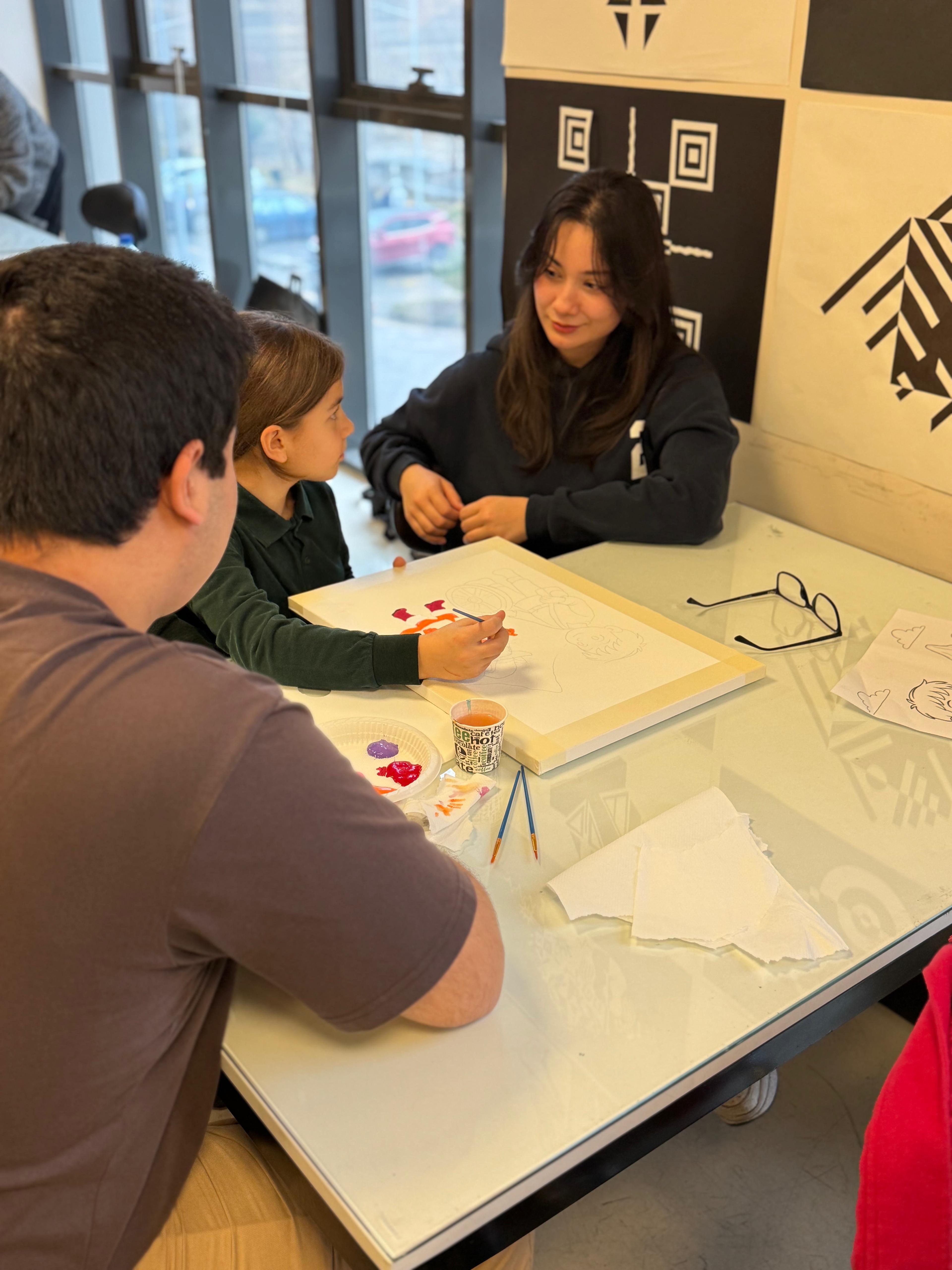 8 WhatsApp Image 2025-12-28 at 14.25.26.jpeg