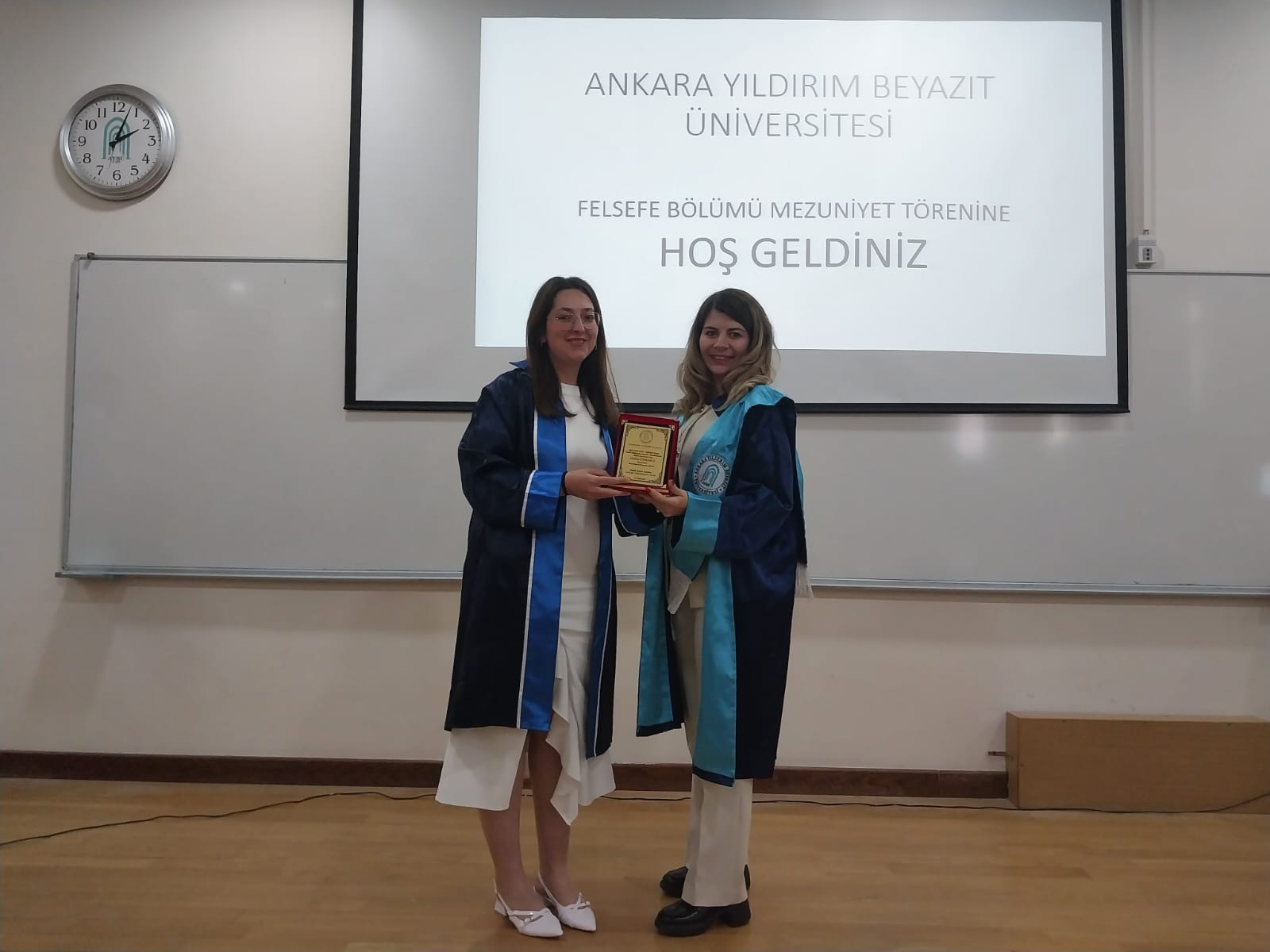 WhatsApp Image 2025-05-27 at 09.58.12.jpeg