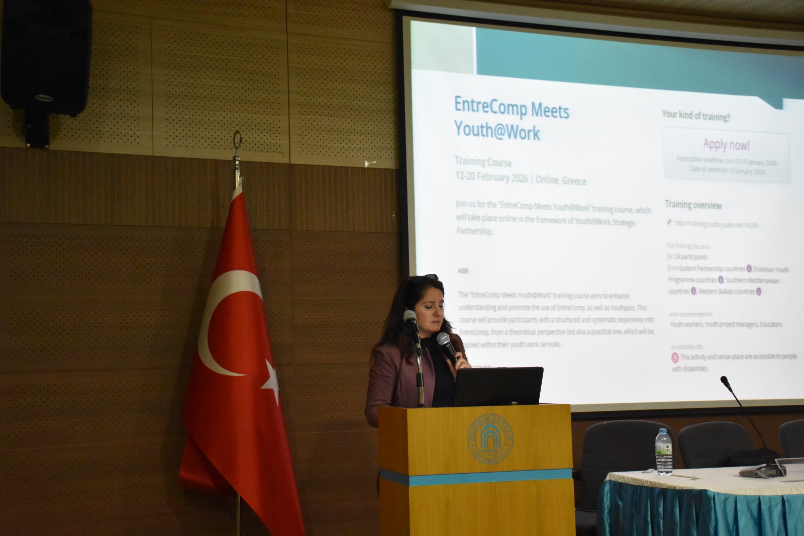 WhatsApp Image 2025-12-23 at 09.55.07 (3).jpeg