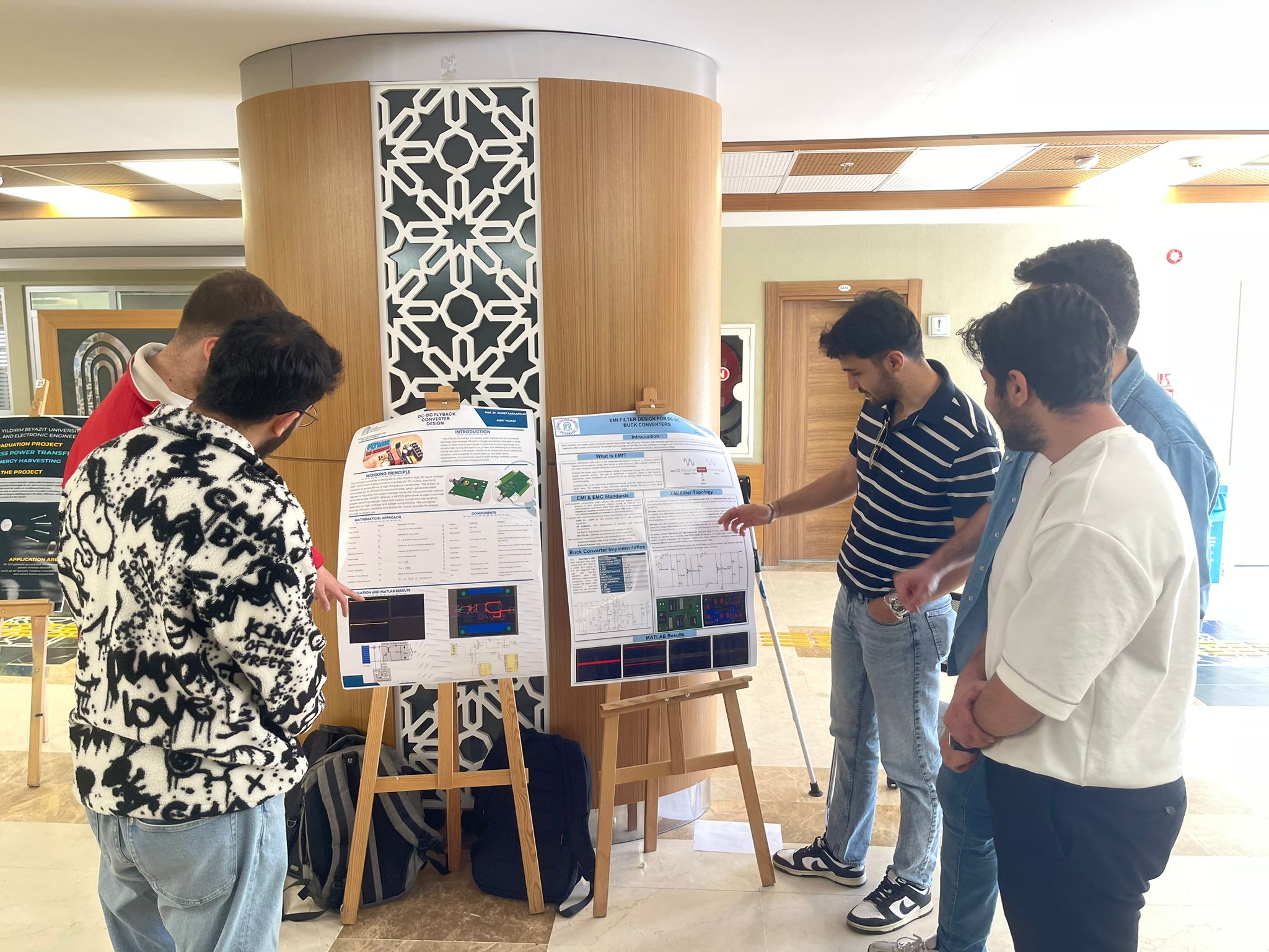 PHOTO-2025-05-15-12-07-59 (1).jpg