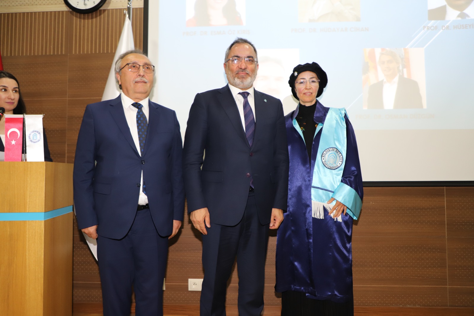 WhatsApp Image 2023-10-18 at 16.07.05 (43).jpeg