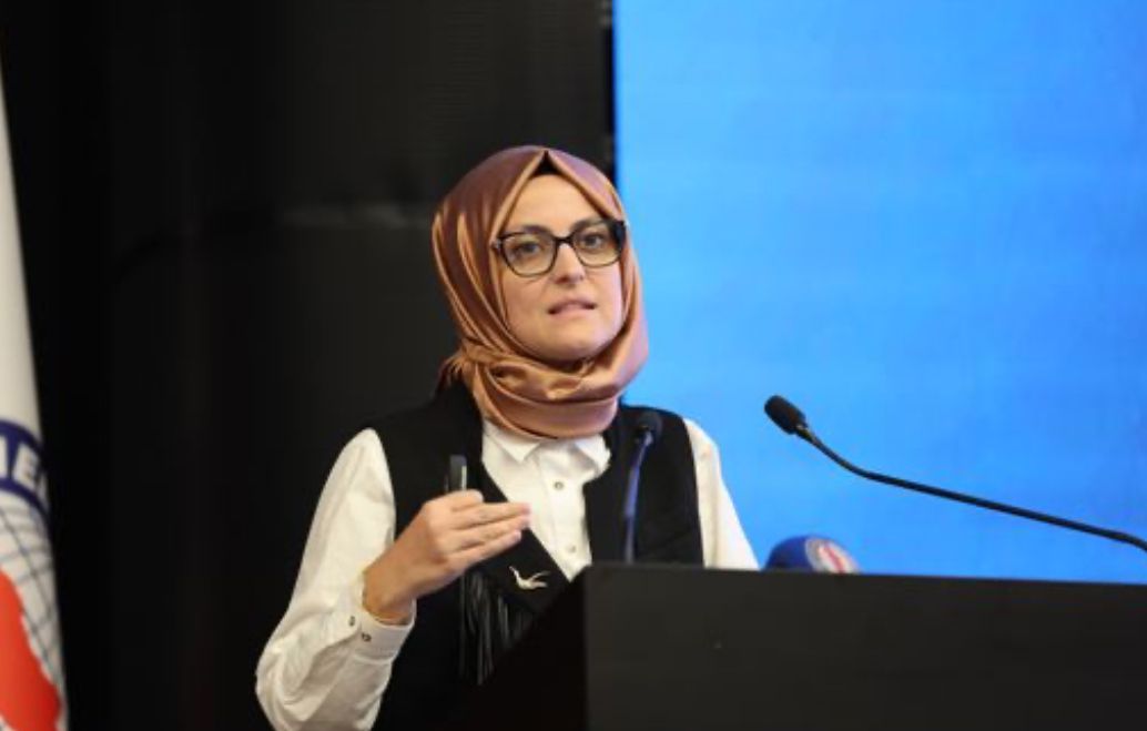 WhatsApp Image 2024-12-05 at 13.00.29 (1).jpeg