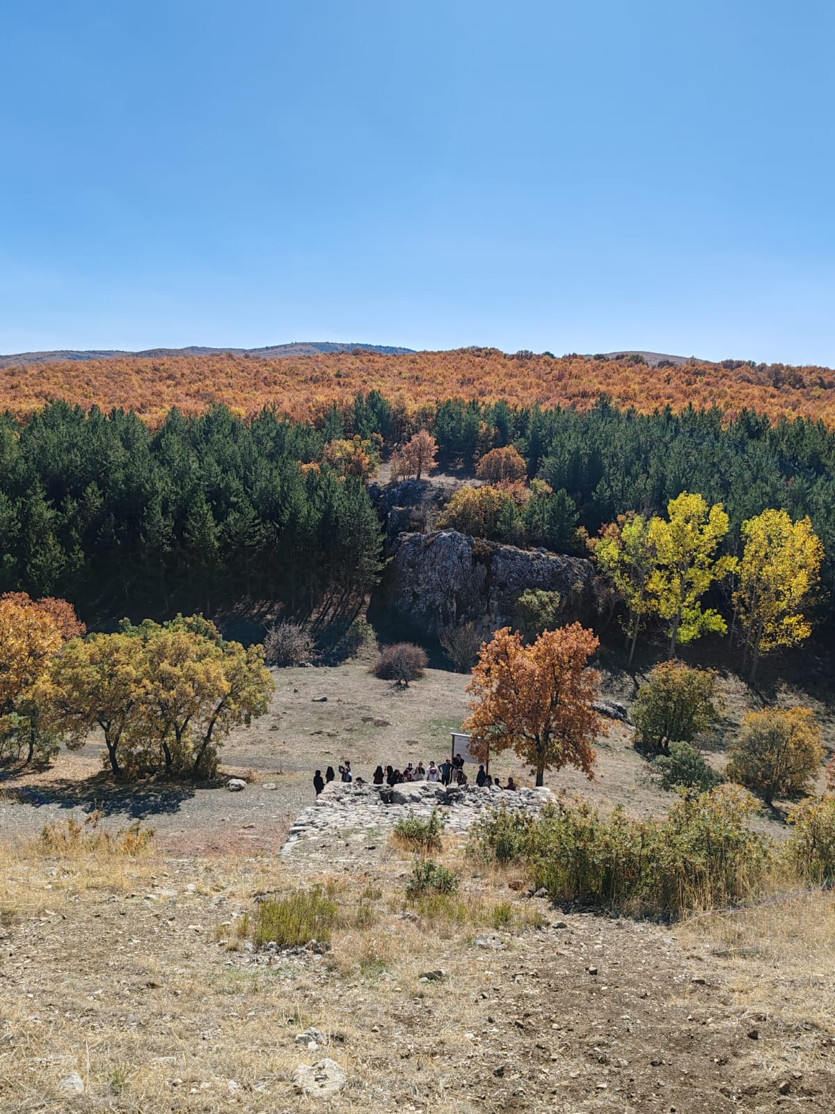 WhatsApp Görsel 2025-11-06 saat 12.52.44_7a0cce39.jpg