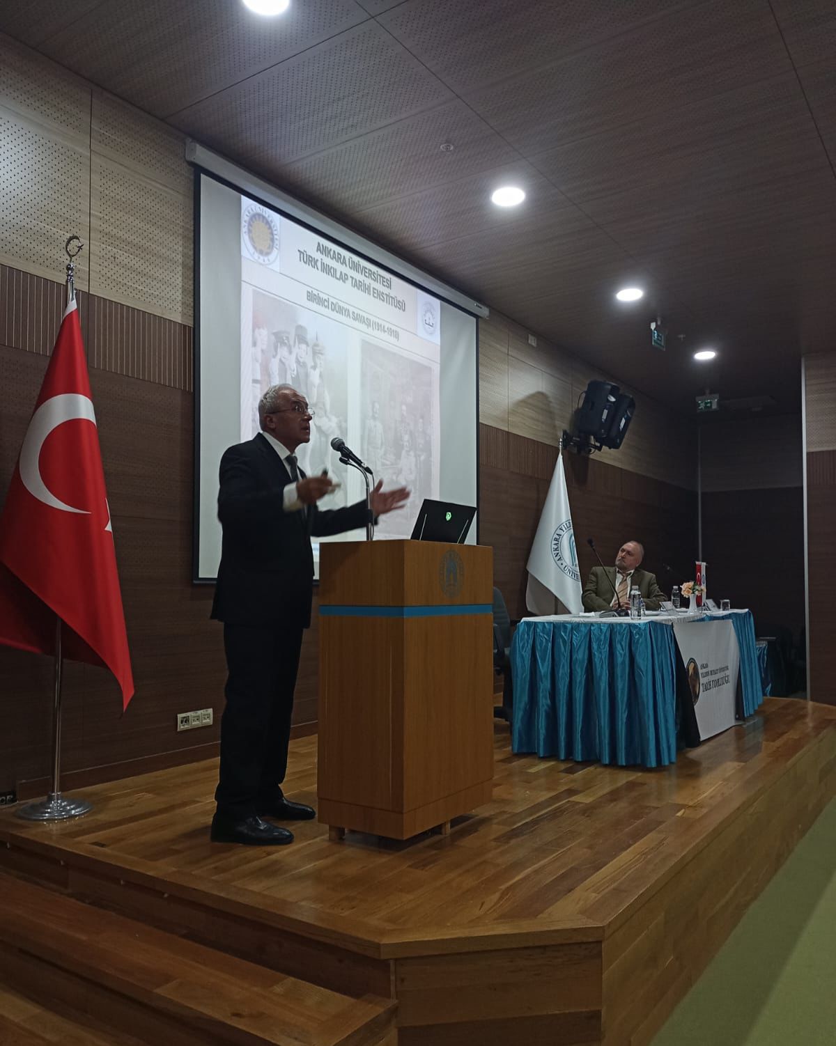 WhatsApp Image 2024-10-31 at 13.55.58 (1).jpeg