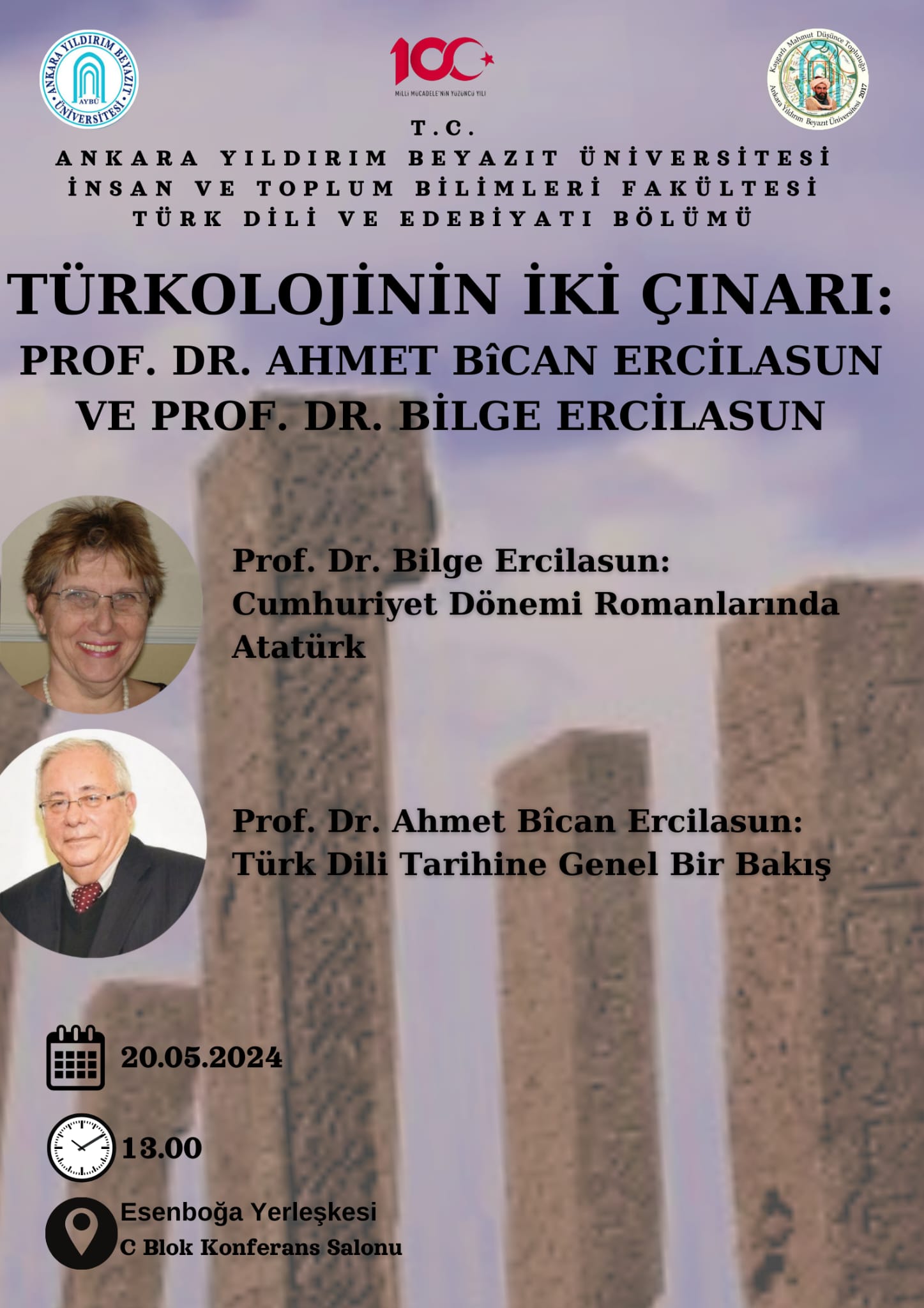 Ercilasun Afiş.jpeg