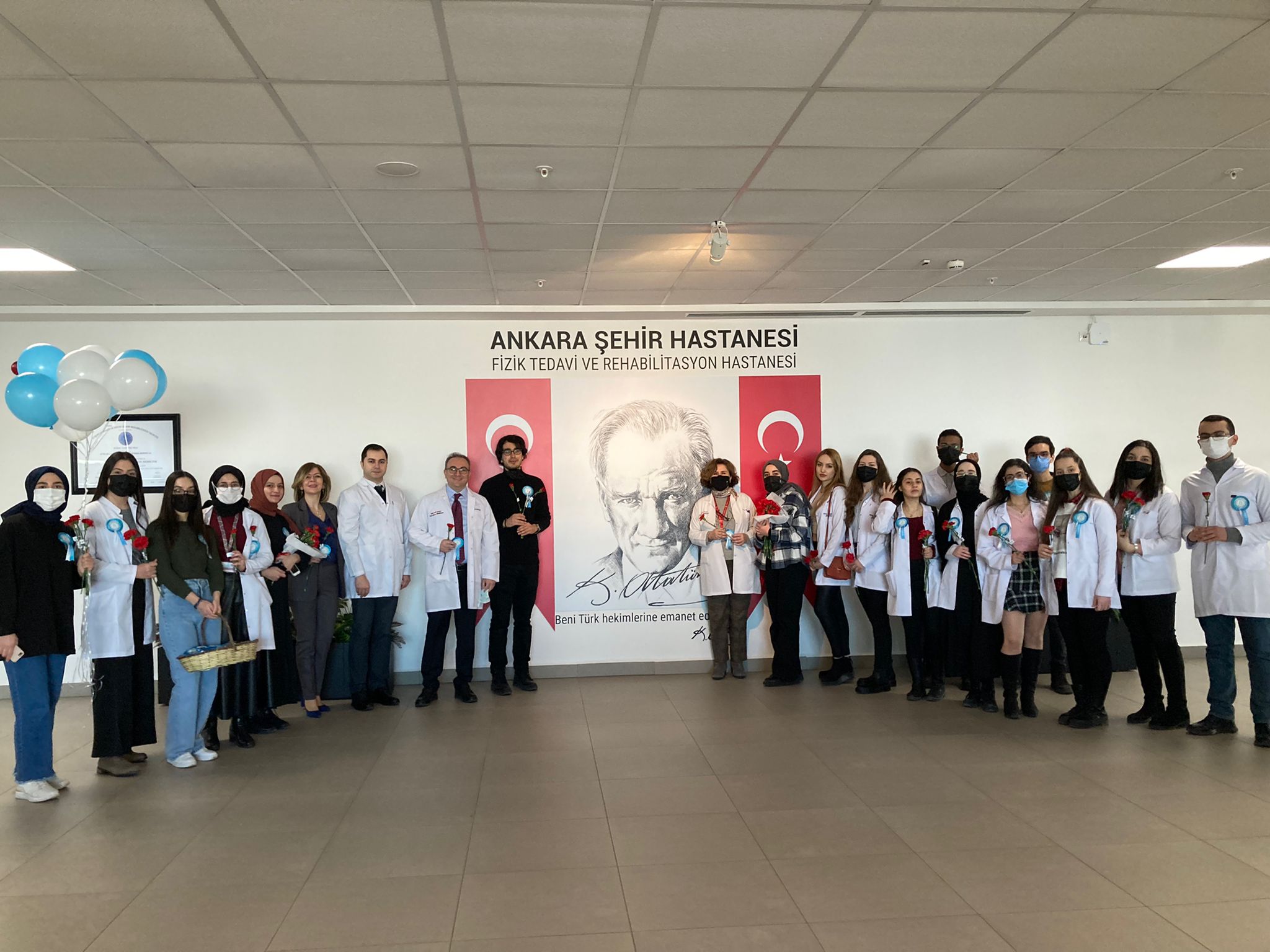 WhatsApp Image 2022-03-14 at 12.23.47.jpeg