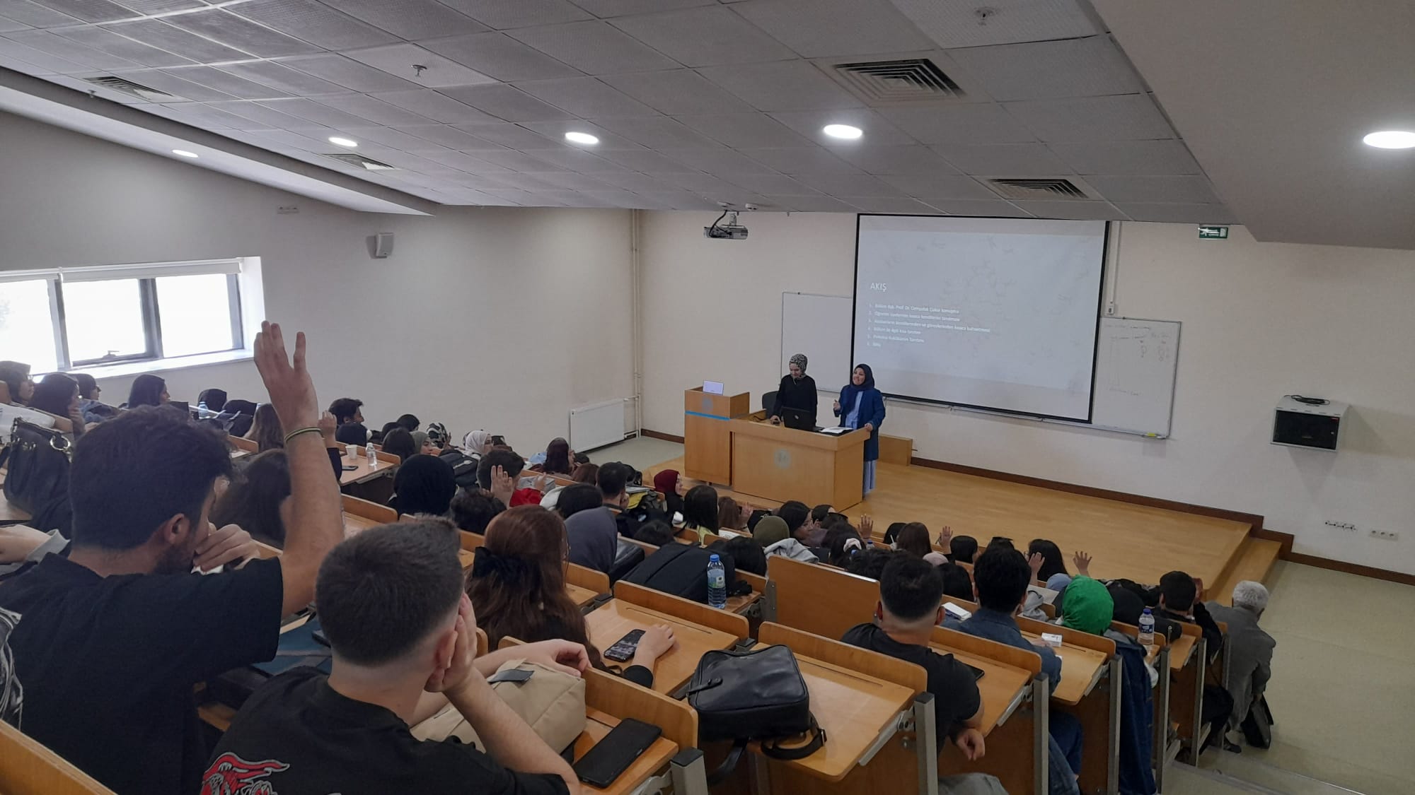 WhatsApp Image 2023-10-10 at 14.52.28 (2).jpeg