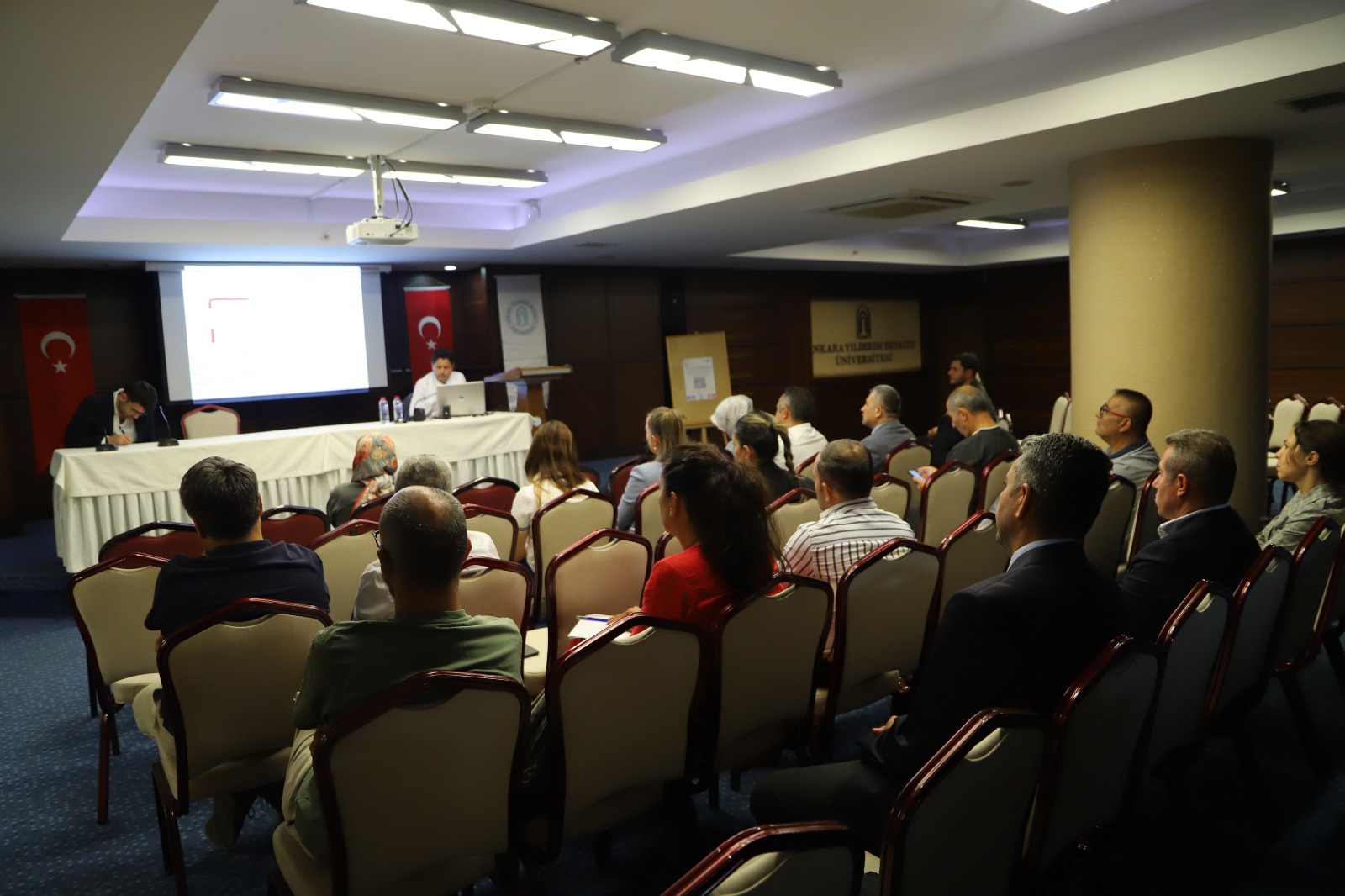 WhatsApp Image 2025-09-10 at 10.11.37.jpeg