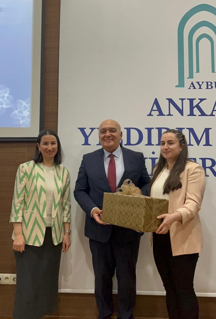 WhatsApp Image 2023-12-14 at 14.34.17 (5).jpeg