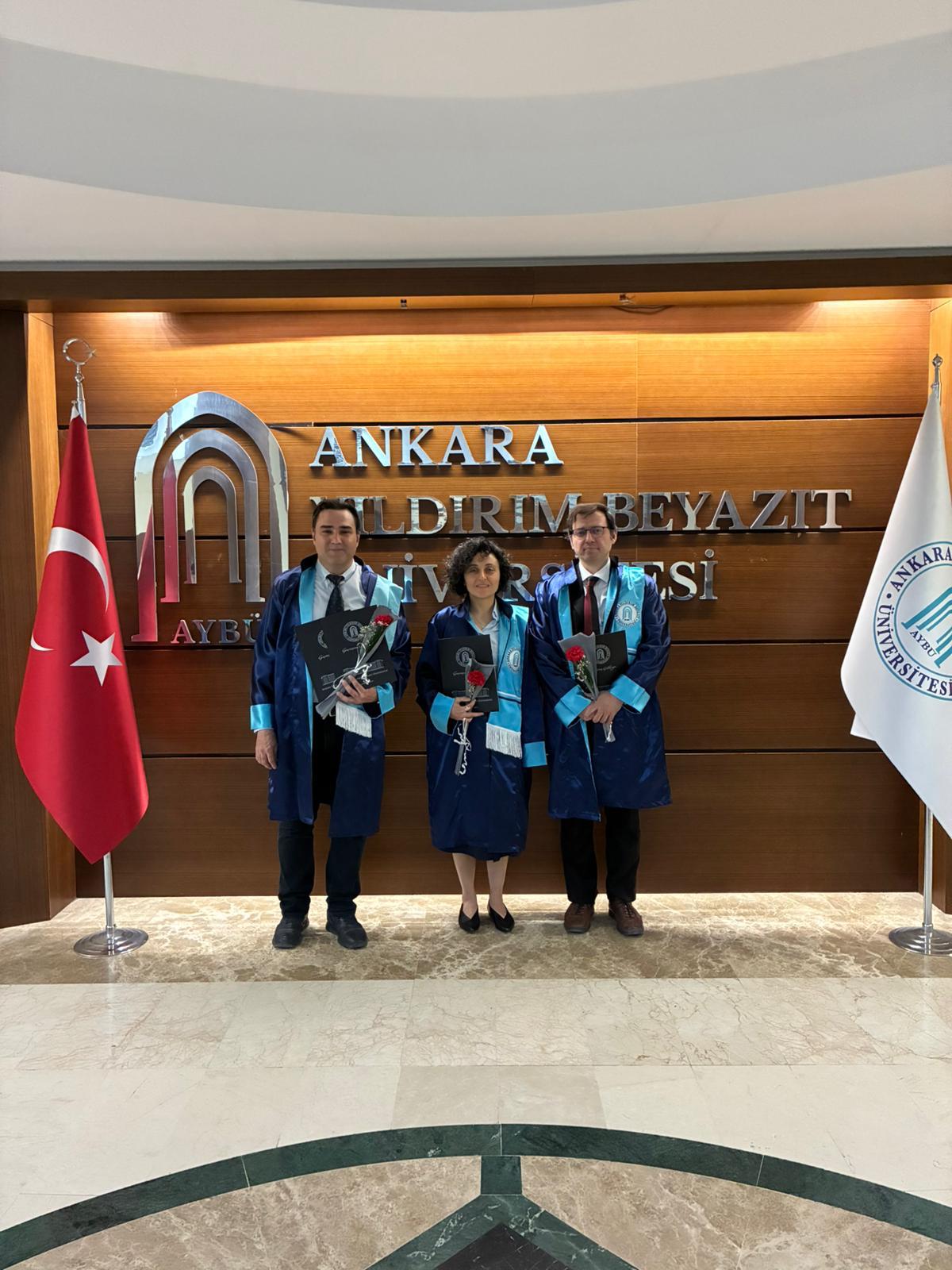 WhatsApp Görsel 2025-05-12 saat 16.30.42_d39140cb.jpg