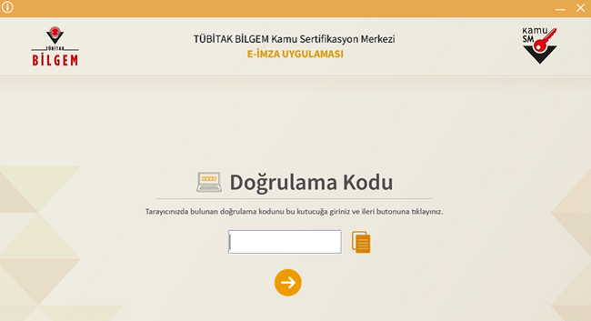 pin-islemleri-e-imza-adım-7