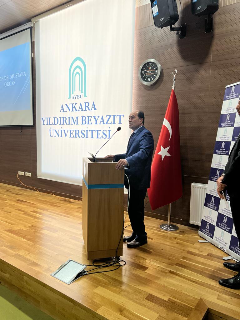 WhatsApp Image 2023-10-04 at 16.27.13 (9).jpeg