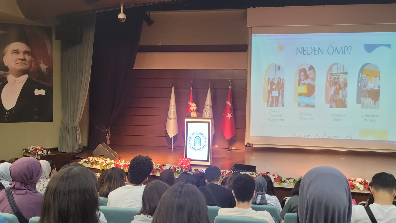 WhatsApp Image 2024-09-18 at 10.28.46 (1).jpeg