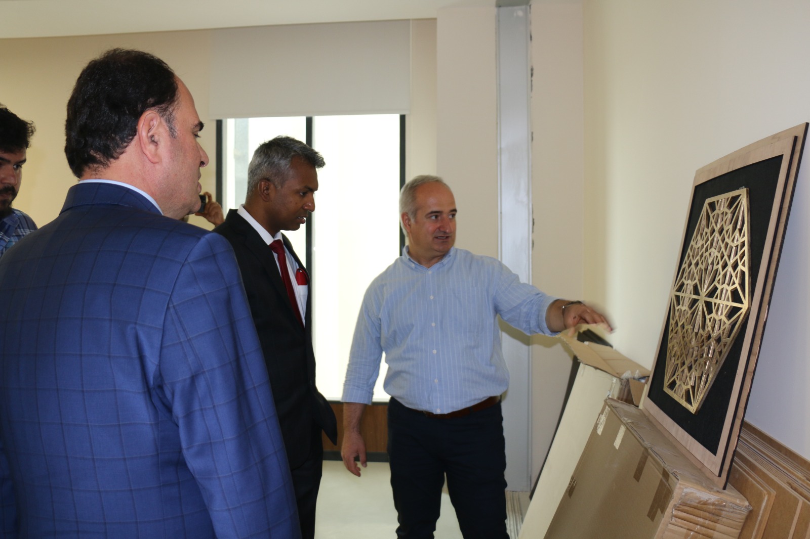 WhatsApp Görsel 2024-05-28 saat 10.47.40_ad6ea9e4.jpg