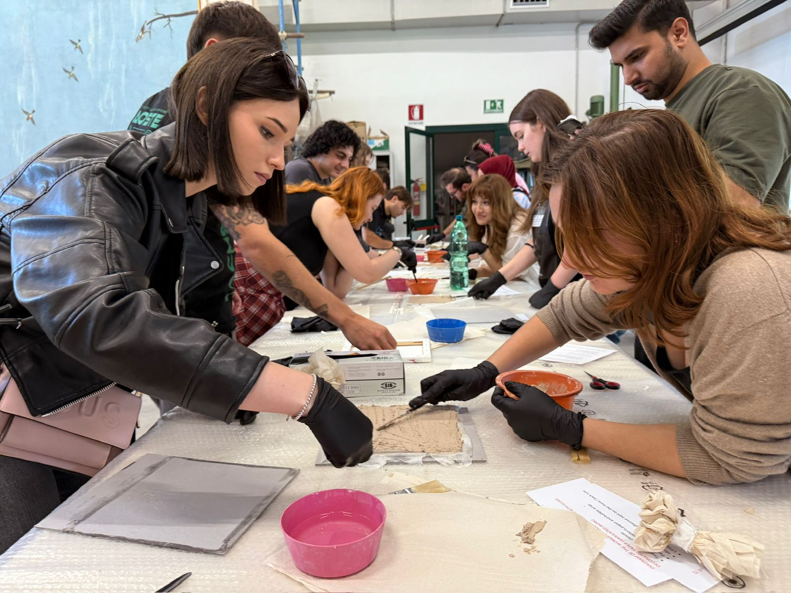 WhatsApp Görsel 2025-10-23 saat 22.37.11_29116cc7.jpg