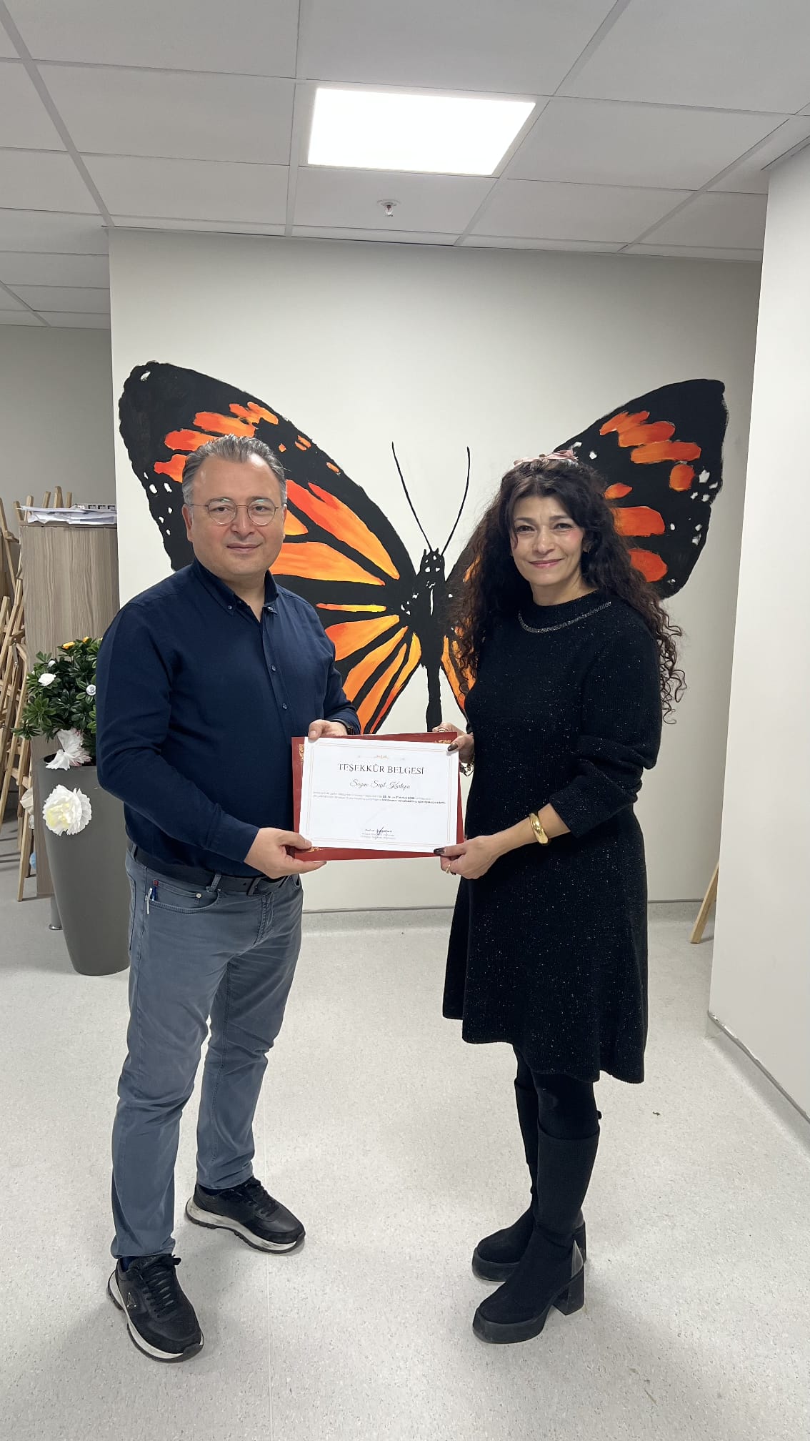 WhatsApp Image 2026-01-06 at 15.26.17.jpeg