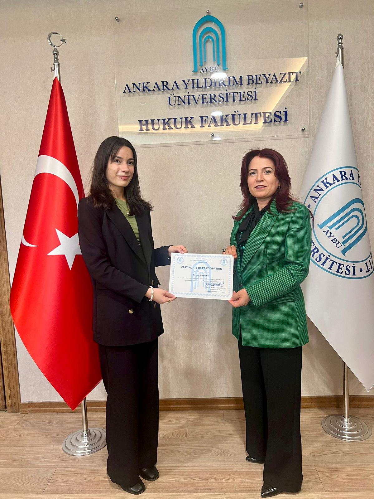 WhatsApp Image 2025-12-17 at 16.47.52.jpeg