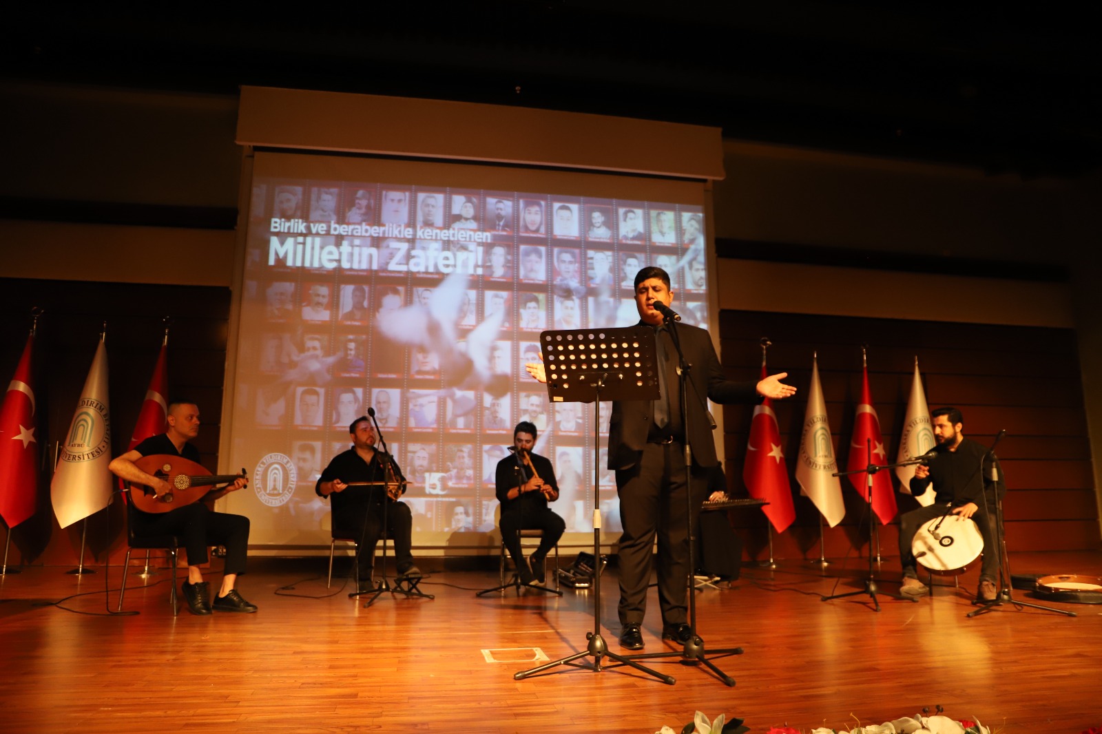 WhatsApp Image 2024-07-12 at 12.51.16 (1).jpeg