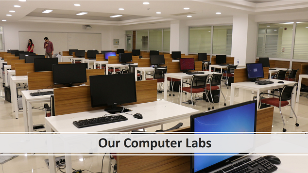 Our_Comp_Labs.bmp