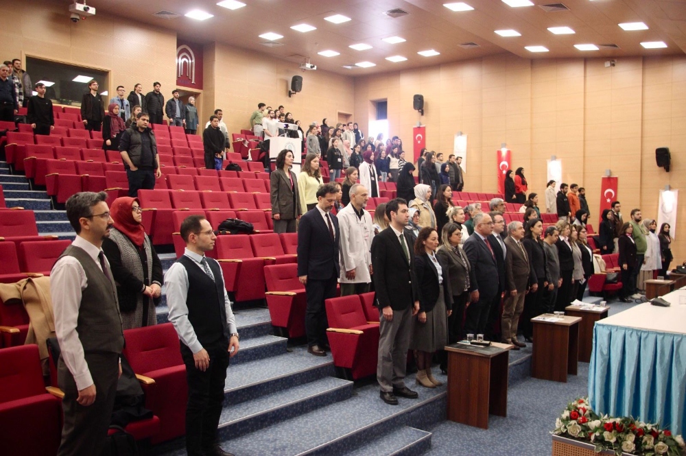 WhatsApp Image 2026-02-27 at 16.33.22