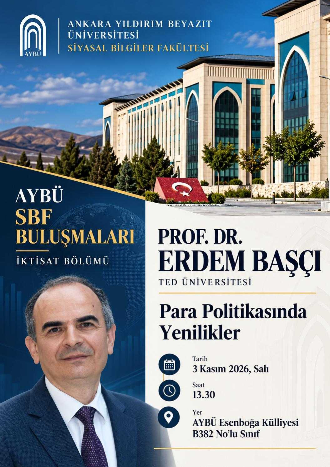 Afiş