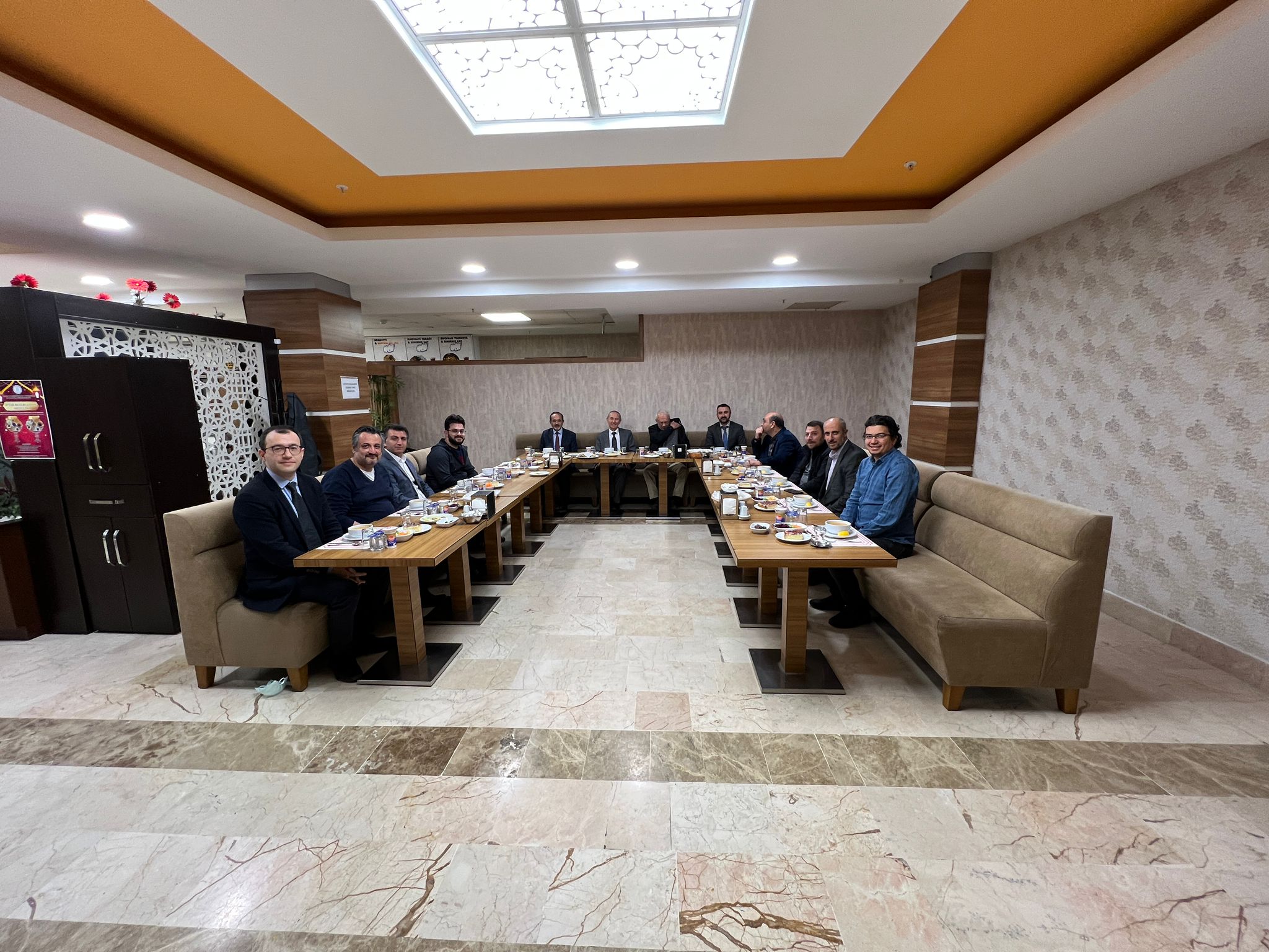 WhatsApp Image 2022-04-20 at 10.46.55 AM.jpeg