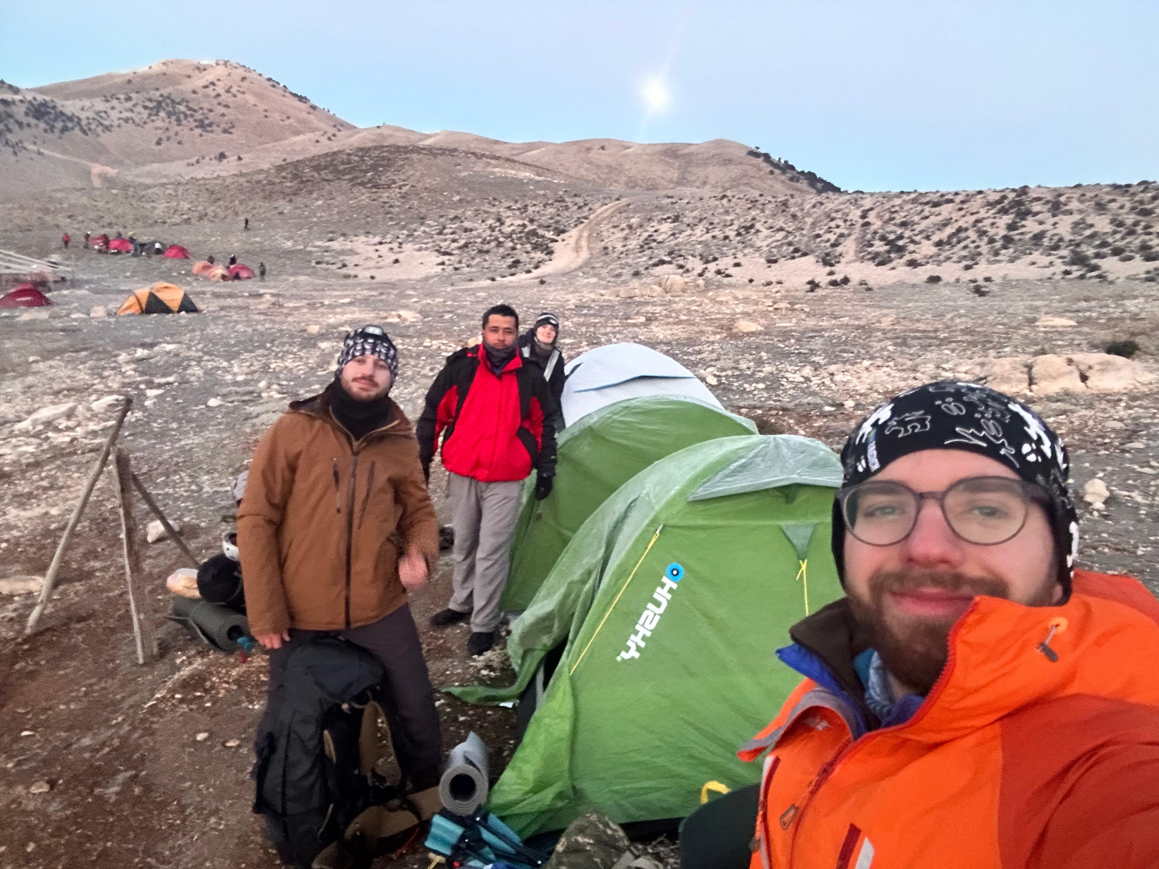 WhatsApp Image 2024-02-29 at 15.25.50 (1).jpeg