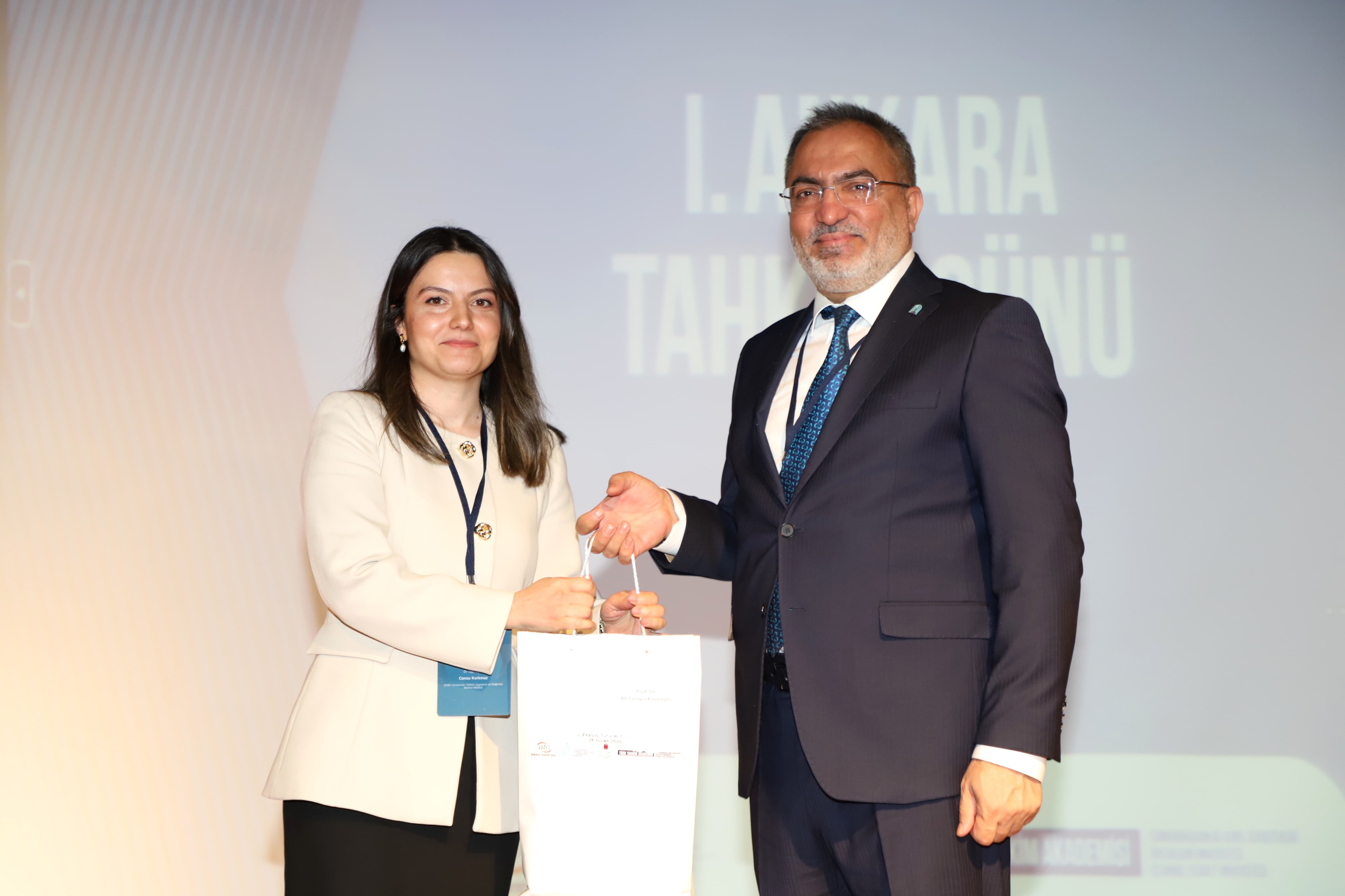 WhatsApp Image 2025-04-28 at 16.12.34.jpeg