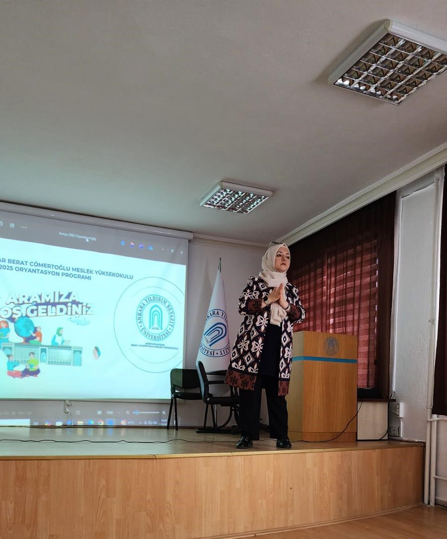 WhatsApp Image 2025-10-01 at 15.02.59.jpeg