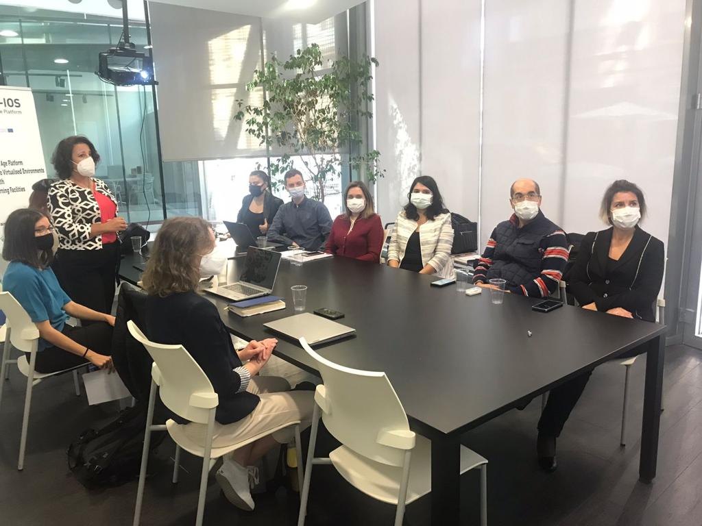 WhatsApp Image 2021-10-29 at 15.03.37.jpeg