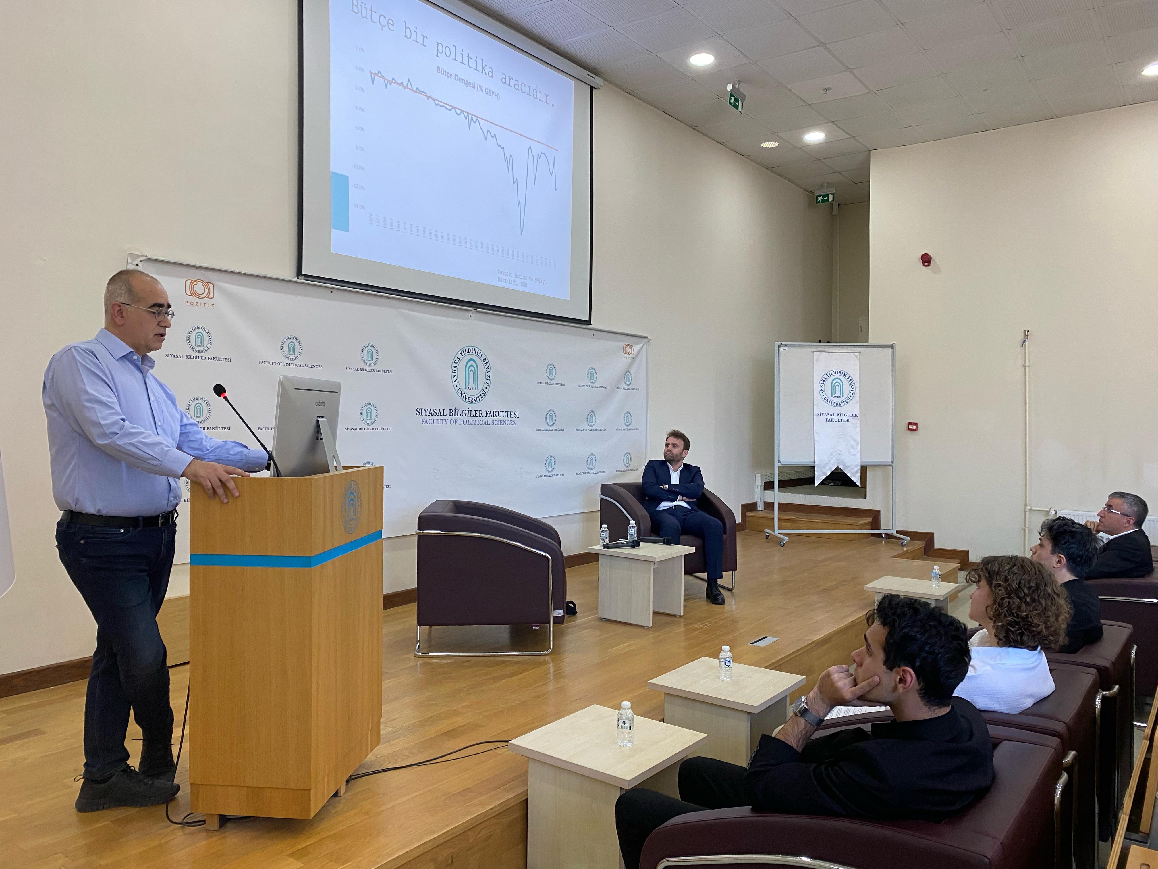 WhatsApp Image 2025-04-15 at 14.40.40.jpeg