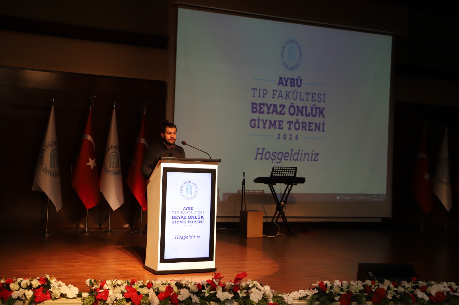 WhatsApp Image 2024-03-14 at 10.27.54 (3).jpeg