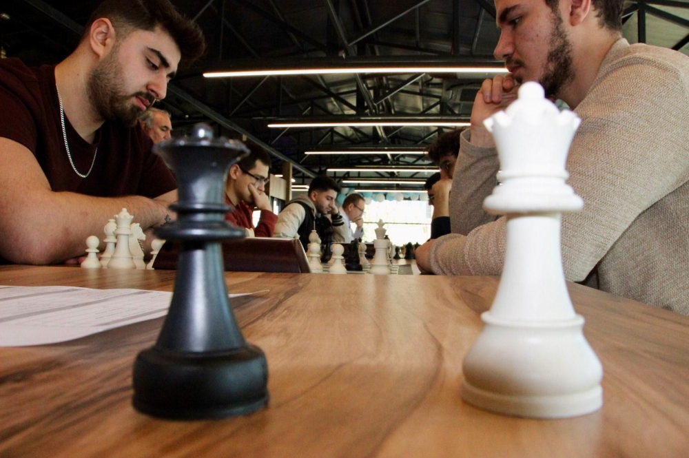 WhatsApp Image 2026-03-10 at 16.18.38 (3)