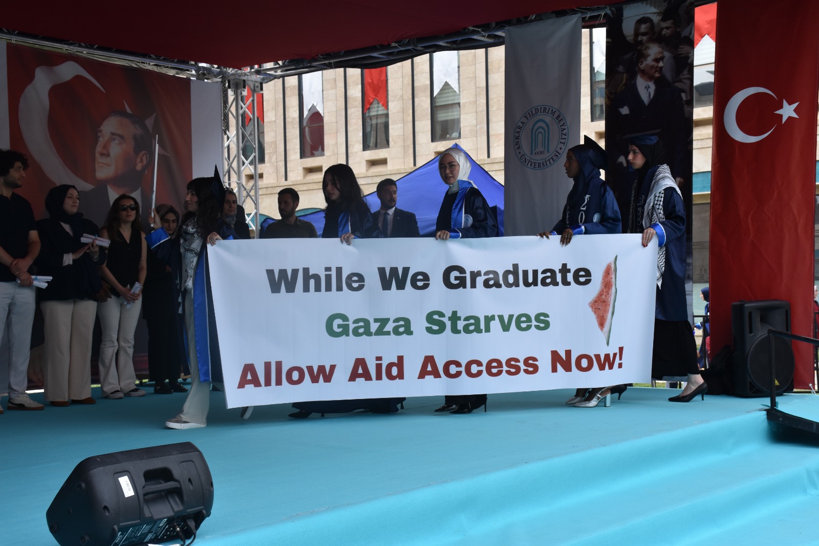 WhatsApp Image 2025-05-27 at 14.20.47 (23).jpeg