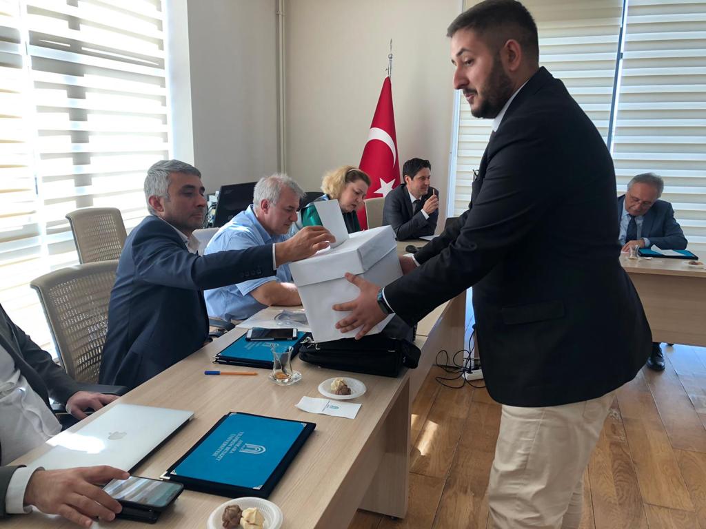 WhatsApp Image 2022-09-28 at 16.22.52 (2).jpeg